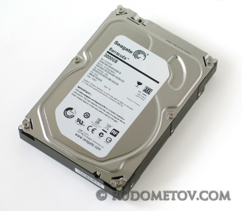 Seagate Barracuda 3TB 04