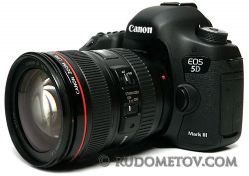 EOS 5D Mark III 05