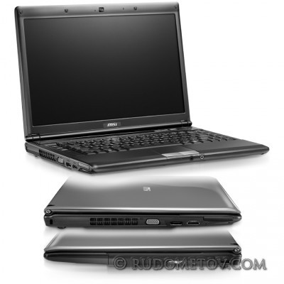 Choosing a laptop 02