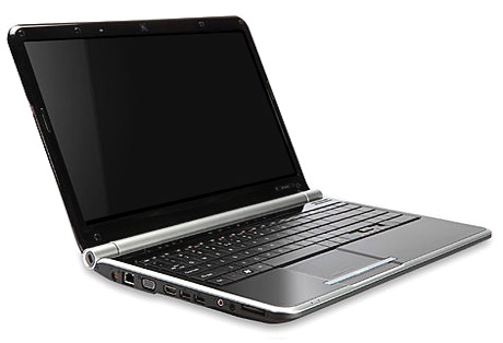 Choosing a laptop 05