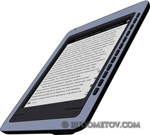 E-Reader inside 00