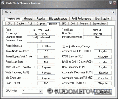 Upgrade dv9000 03