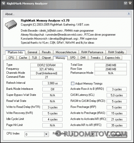 Upgrade dv9000 07