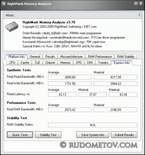 Upgrade dv9000 08