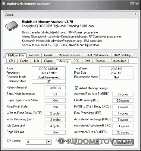 Upgrade dv9000 09