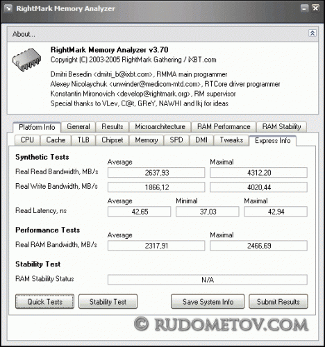 Upgrade dv9000 10