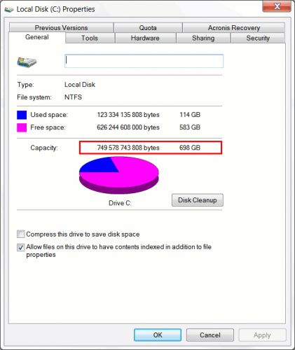 720XT 02 421x500 Momentus XT 750GB