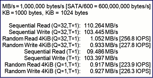 720XT 03 2 Momentus XT 750GB