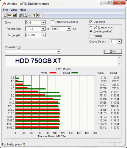 720XT 04 427x500 Momentus XT 750GB