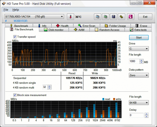 720XT 05 500x406 Momentus XT 750GB