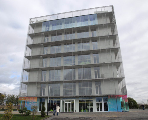 Cisco_Skolkovo 01