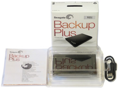 Backup Plus 1TB 01