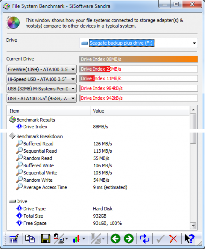 Backup Plus 1TB 08