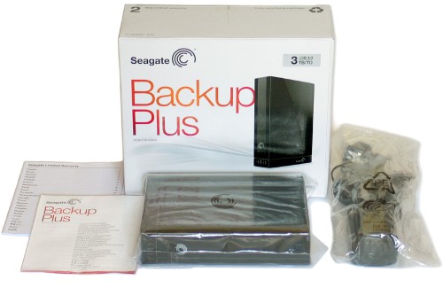 Backup Plus Desk 3TB 01