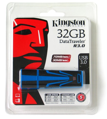 DTR30-32GB 01