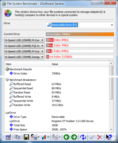 DTR30-32GB 05