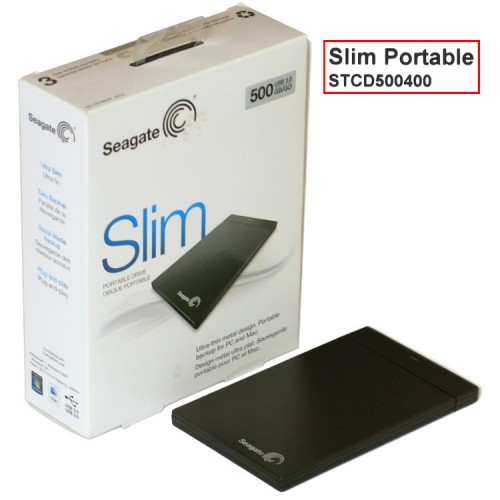 Slim 500GB 02