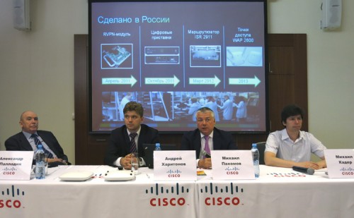 Cisco 4-device 01