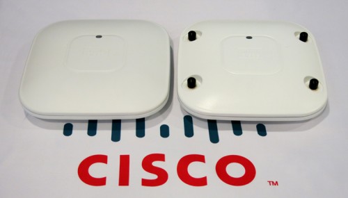 Cisco 4-device 04