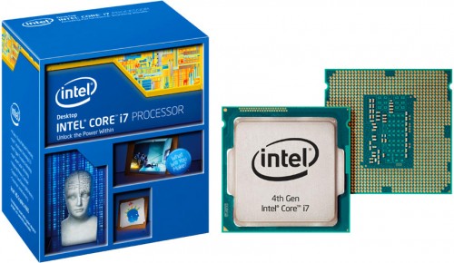 Haswell 07