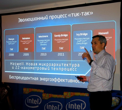 Haswell in Moscow 02