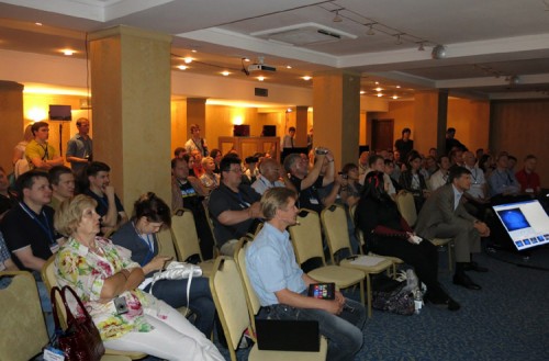 Haswell in Moscow 06