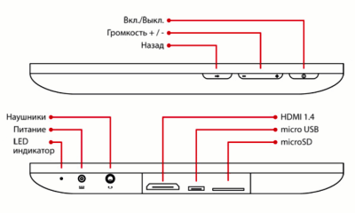 NT-0704M 05