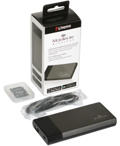 MobileLite Wireless 01