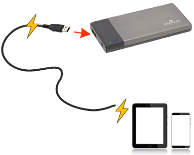 MobileLite Wireless 05