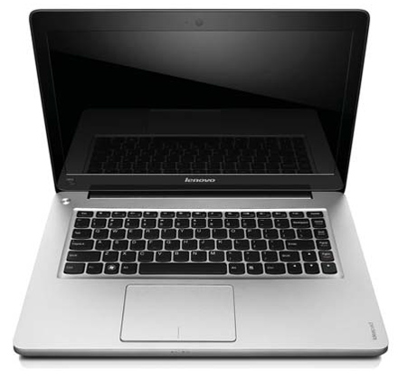 Lenovo IdeaPad U410 02