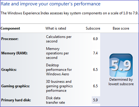 Lenovo IdeaPad U410 08