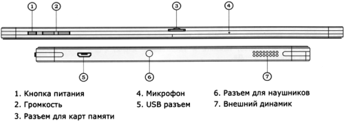 NT-0909T 005