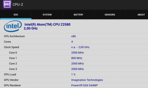 NT-0909T 006-1