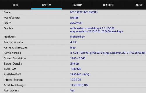 NT-0909T 006-2