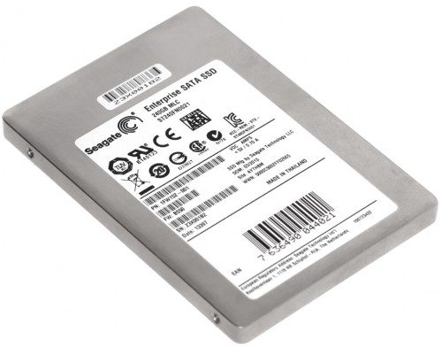 ST240FN0021 01 499x392 Seagate Enterprise SATA SSD (часть 1)