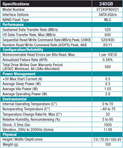 ST240FN0021 03 416x500 Seagate Enterprise SATA SSD (часть 1)