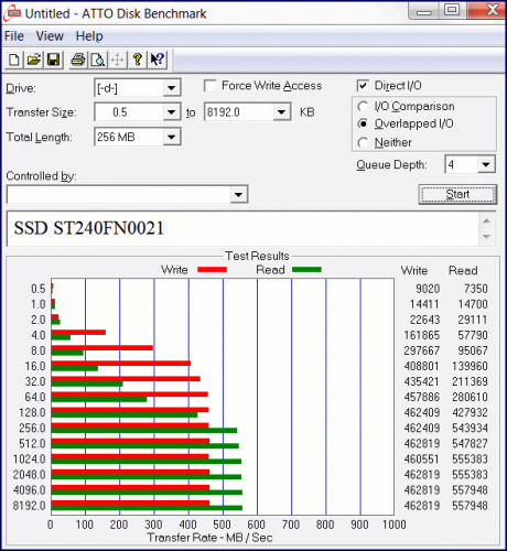 ST240FN0021 07 460x500 Seagate Enterprise SATA SSD (часть 2)