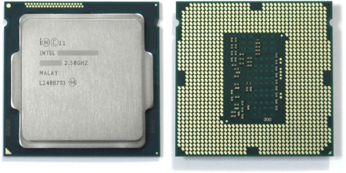 Intel Core i7-4770T 02