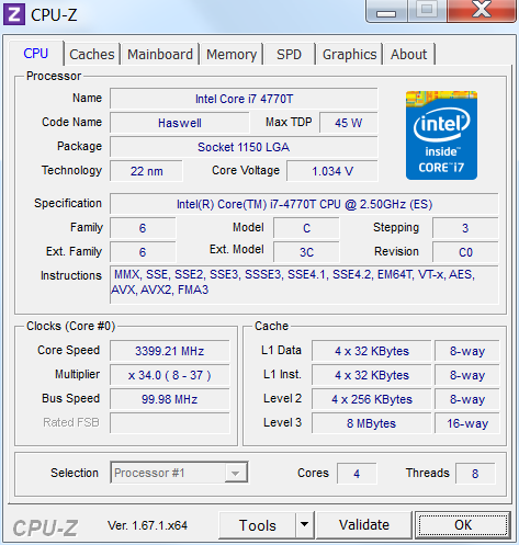 Intel Core i7-4770T 03