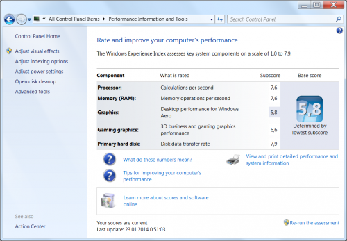 Intel Core i7-4770T 04