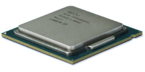 Intel Core i7-4770T 05