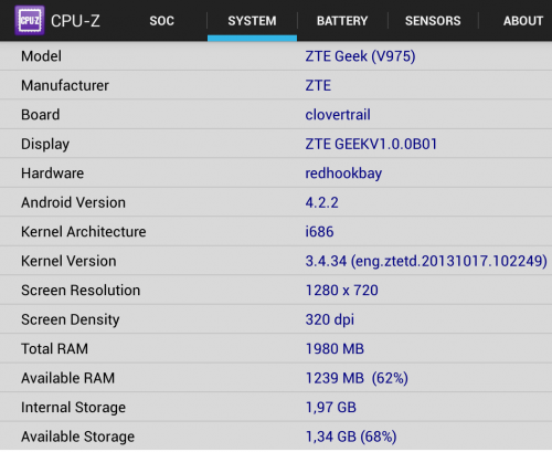 V975 05-2