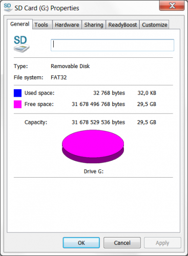 SDC_10_32GB 04