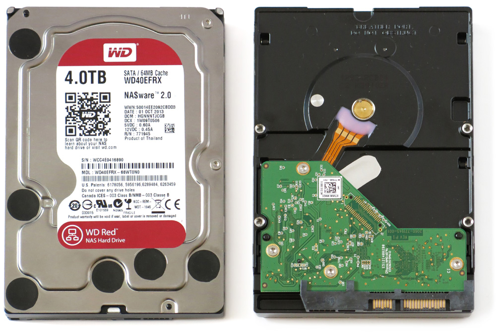 Диск western red. Жесткий диск WD Red wd40efrx 4тб. Western Digital WD Red 4 ТБ wd40efrx. WD 40 жесткий диск HDD Red. Western Digital WD Red Plus 4 ТБ wd40efzx.