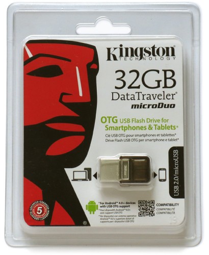 DTDUO 32GB 001