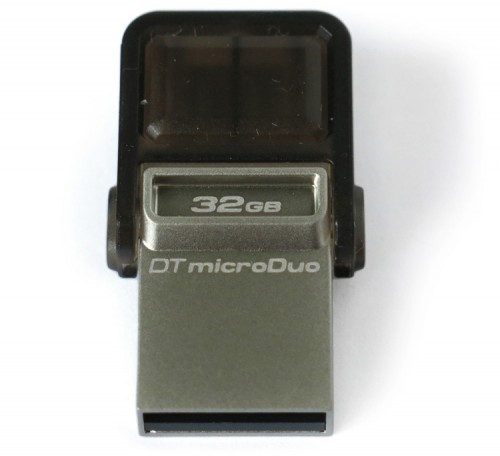 DTDUO 32GB 002