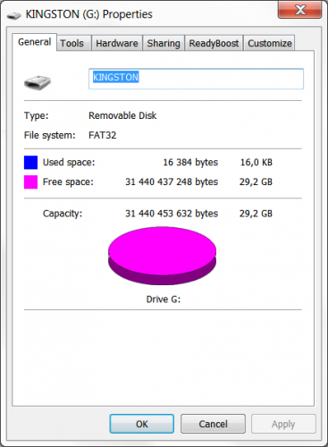 DTDUO 32GB 006