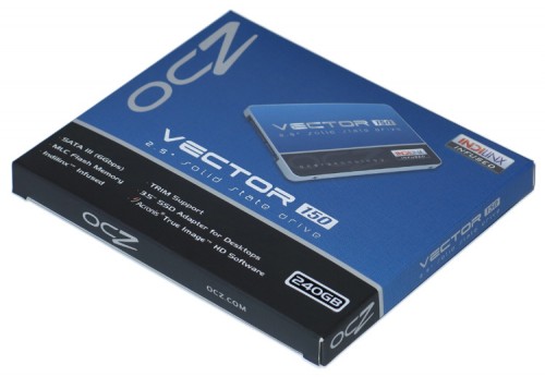 SSD Vector 150 240GB 001-1