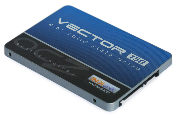 Ssd Диск Купить В Днс
