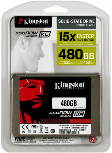 KC300 480GB 01